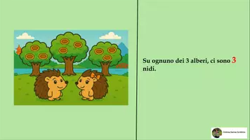 anteprima - Esercizi - Le potenze in Cina in compagnia di Chiodino e Puntina - Pagina 3