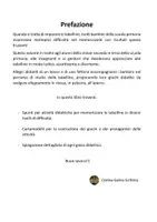 anteprima - Materiale di supporto/inclusione - IL GIOCATABELLINE DI MATEMATICA...MENTE FACILE - Pagina 1