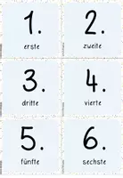 Vorschau - Anderer Materialtyp - Tafelkalender - Seite 2