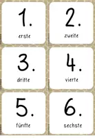 Vorschau - Poster - Giraffenklasse - Paket - Seite 3