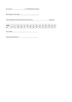 Vorschau - Klassenarbeiten - Klassenarbeit Märchen (Klasse 5) - inklusive Bewertungsbogen und Notenschlüssel - Seite 3
