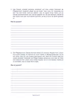 Vorschau - Arbeitsblätter - Das Helfersyndrom - Seite 2