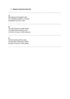 anteprima - Esercizi - verifica divina commedia - Pagina 2