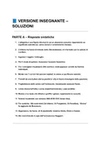 anteprima - Esercizi - verifica divina commedia - Pagina 3
