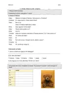 Vorschau - Arbeitsblätter - Grammatik_venire - Deckblatt