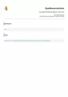 Vorschau - Arbeitsblätter - Materialpaket: Composition Planners - Alle Textsorten für die Matura - Seite 2