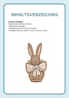 Vorschau - Stundenentwürfe - Ostern weltweit - Lesetexte und Aufgaben für Klasse 3 und 4 - Seite 2