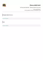 anteprima - Flashcard - Kit Flashcards delle Api – Società, Prodotti e Curiosità - Pagina 3