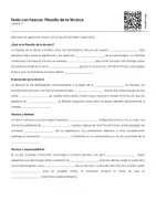 Vista previa - Hojas de trabajo - Filosofía de la técnica - página 3