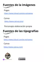 Vista previa - Hojas de trabajo - Pack Gamificación - página 2