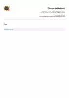 anteprima - Materiale di supporto/inclusione - LAPBOOK LE MISURE DI PESO/MASSA - Pagina 2
