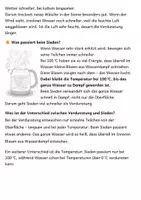 Vorschau - Unterrichtsreihen - Wasser & Zustandsänderungen Das XXL‑Materialpaket (Sachtext, Geschichte, Forscherheft & Arbeitsblatt) - Seite 3