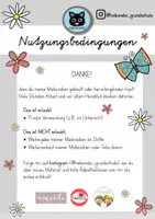 Vorschau - Spiele - Bruchrechnen | Brüche würfeln | Division - Seite 3