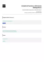 Vista previa - Unidades / Secuencias / Situaciones de Aprendizaje - 🧩 Guía de bolsillo 4: Actuación en situaciones tipo II - página 1