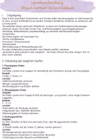 Vorschau - Fördermaterial/Inklusion - Kartei zu jedem Wimmelbuch RECHNEN Anfangsunterricht - Seite 1