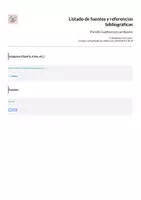 Vista previa - Evaluación - Plantilla Feedback para profesores - página 3