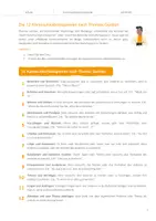Vorschau - Arbeitsblätter - Kommunikationsmodelle - Komplett vorbereitete Stunde - Seite 3