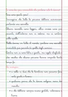 anteprima - Materiale di supporto/inclusione - GIORNATA INTERNAZIONALE DELLE DONNE - Pagina 1