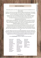 Vorschau - Arbeitsblätter - Wissenskartei - Insekten: Die Honigbiene - Seite 2