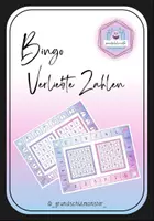 Vorschau - Spiele - Materialpaket - Verliebte Zahlen - Seite 1