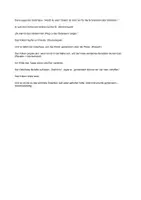 Vorschau - Arbeitsblätter - „Der Osterhase und das kleine Osterküken“ – Klanggeschichte Grundschule zu Ostern (Grundschule Klasse 3/4) | Musikunterricht + Unterrichtsplanung - Seite 2