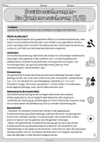 Vorschau - Arbeitsblätter - Materialpaket - Arbeitnehmer und Arbeitnehmerinnen - Sozialversicherungen - Duales System - Jugendarbeitsschutzgesetz - Gehaltsabrechnung - Seite 2