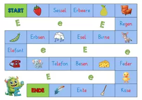 Vorschau - Spiele - Ee Brettspiel Würfelspiel - Seite 3