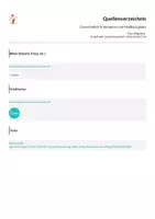Vorschau - Arbeitsblätter - Zuversichtlich Präsentieren und Feedback geben - Seite 2
