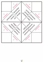 Voorbeeld - Spelling - Groep 5 - Staal2 - Happers - Pagina 2