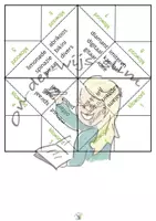 Voorbeeld - Spelling - Groep 5 - Staal2 - Happers - Voorblad