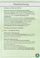 Vorschau - Spiele - Ostern Sachaufgaben Rechenspaziergang ZR100 - Seite 2