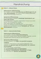 Vorschau - Spiele - Ostern Sachaufgaben Rechenspaziergang ZR100 - Seite 3
