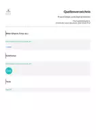 Vorschau - Arbeitsblätter - Present Simple_worksheet (statement) - Seite 1