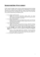 Vorschau - Arbeitsblätter - Gerund or Infinitive: Practice Exercises - Seite 1