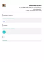 Vorschau - Arbeitsblätter - Le gérondif: Merkblatt und Übungen nach der Einführung - Seite 2