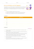 Vorschau - Arbeitsblätter - Besteuerung des Einkommens - komplett vorbereitete Stunde - Seite 3