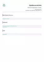 Vorschau - Arbeitsblätter - Materialpaket: weather - Seite 1