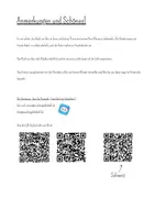 Vorschau - Arbeitsblätter - Arbeitsblatt zum Buch Taschengeldrebell - Seite 2