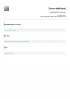 anteprima - Materiale di supporto/inclusione - Tabella tabelline e divisioni - Pagina 3