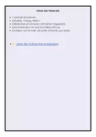 Vorschau - Spiele - Emotionen-Bildkarten kostenlos – Autismus & Förderunterricht - Seite 3