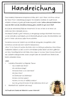 Vorschau - Präsentationen/Tafelbilder - Interaktive Präsentation elektrischer Strom inkl. Quiz - Seite 1