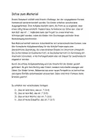 Vorschau - Arbeitsblätter - Kreativ-Challenge Formen ergänzen KOSTENLOS - Seite 2