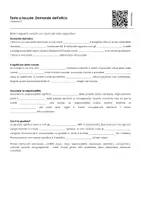 anteprima - Esercizi - Domande dell'etica - Pagina 2