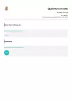 Vorschau - Anderer Materialtyp - Prüfungs-Energie - Seite 3