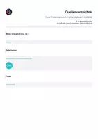 Vorschau - Arbeitsblätter - Futur Präsens Labyrinth - hybrid-digitales Arbeitsblatt - Seite 1