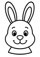 Vorschau - Anderer Materialtyp - Ostern - Perlen auffädeln (Motorikschulung) - Seite 1