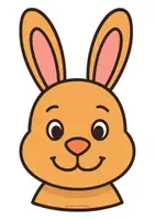 Vorschau - Anderer Materialtyp - Ostern - Perlen auffädeln (Motorikschulung) - Seite 2