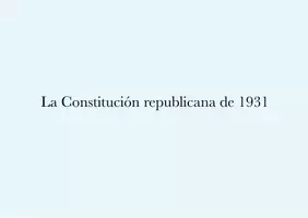 Vista previa - Tarjetas / Manipulativos - Flashcards para repasar el tema 1 de las oposiciones - página 2