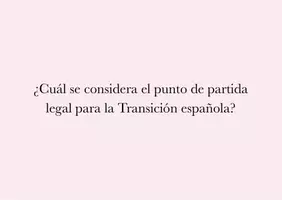 Vista previa - Tarjetas / Manipulativos - Flashcards para repasar el tema 1 de las oposiciones - página 3