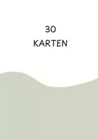 Vorschau - Spiele - Bundle | Vögel | Sachunterricht | Biologie - Seite 3